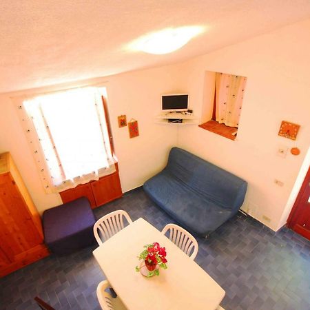 דירות צ'פאלו Terrazza La Rocca By Wonderful Italy מראה חיצוני תמונה