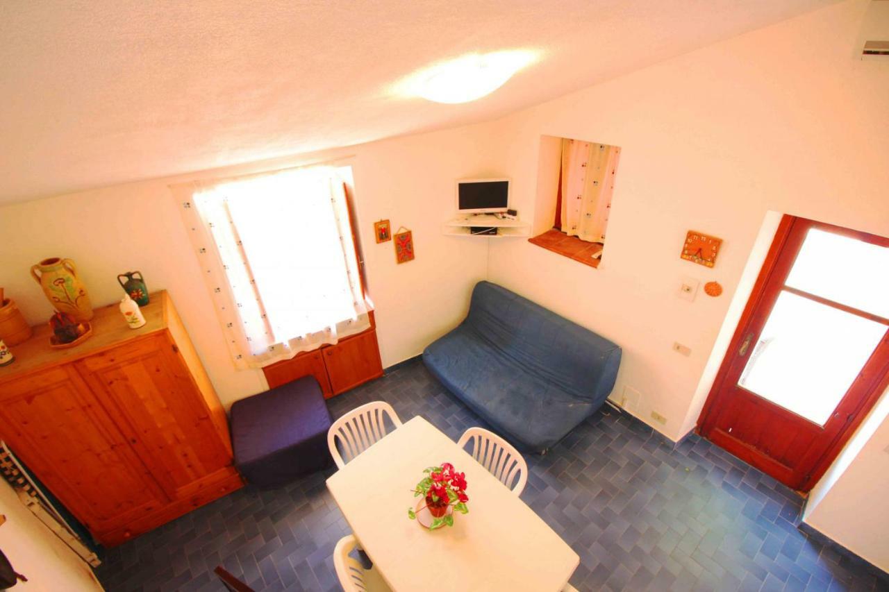 דירות צ'פאלו Terrazza La Rocca By Wonderful Italy מראה חיצוני תמונה